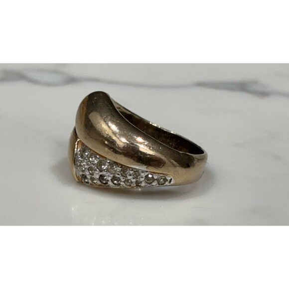 pending deletion unavail - Picture 8 of 16